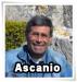 Ascanio.jpg