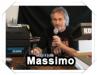 Massimo.jpg